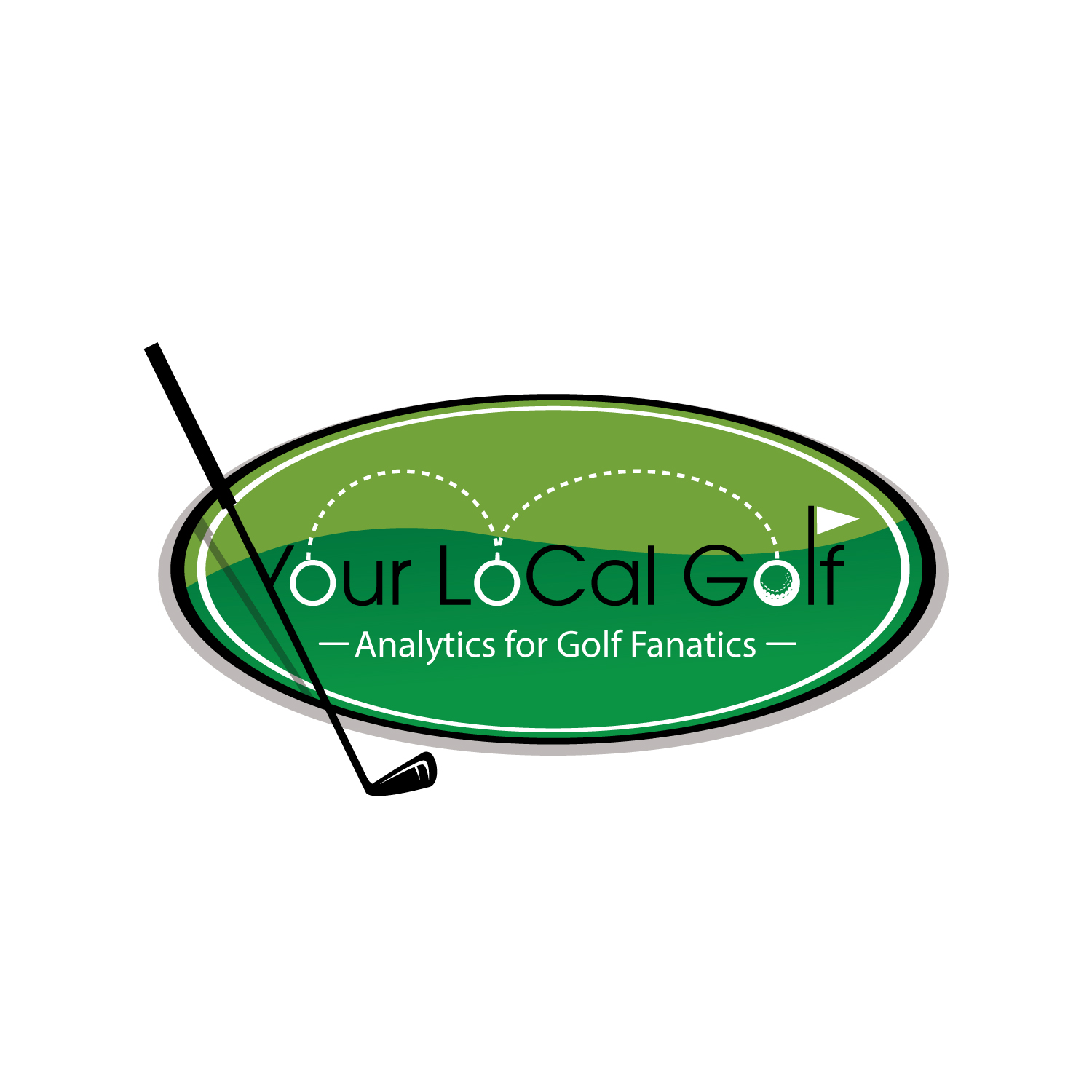 Logo Design by geni for this project | Design #24241241