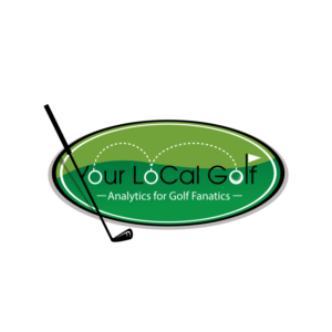 Logo Design by geni for this project | Design #24241241