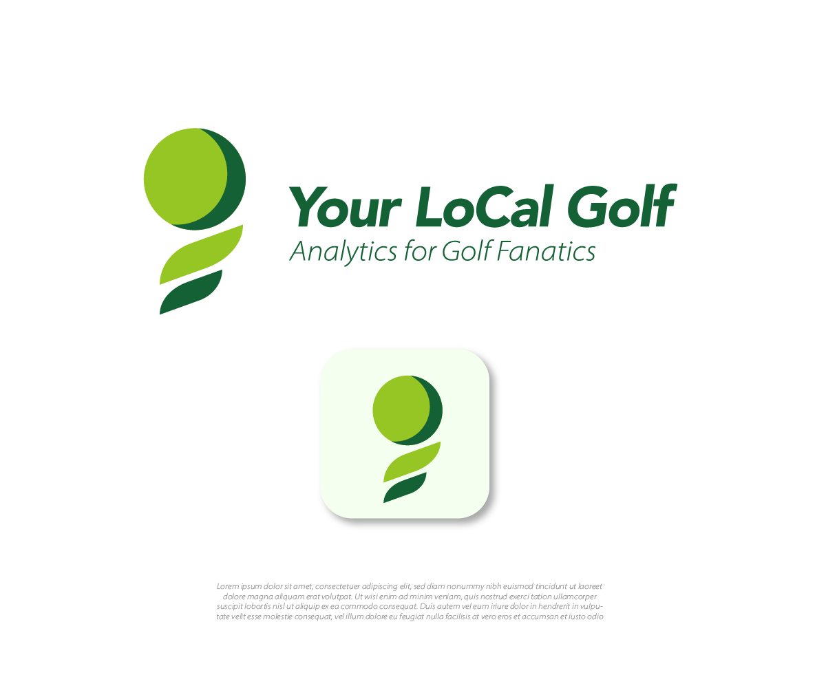 Logo Design by Ng V Duc for this project | Design #24243352