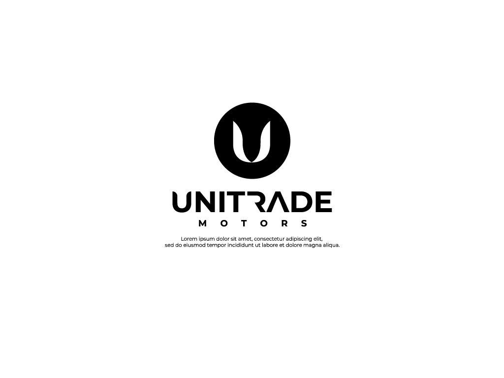 Logo Design by Locke+ for this project | Design #24247310