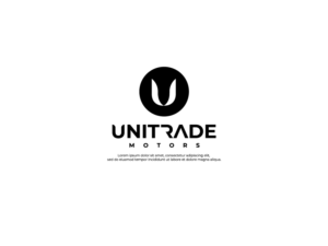 Logo Design by Locke+ for this project | Design: #24247310