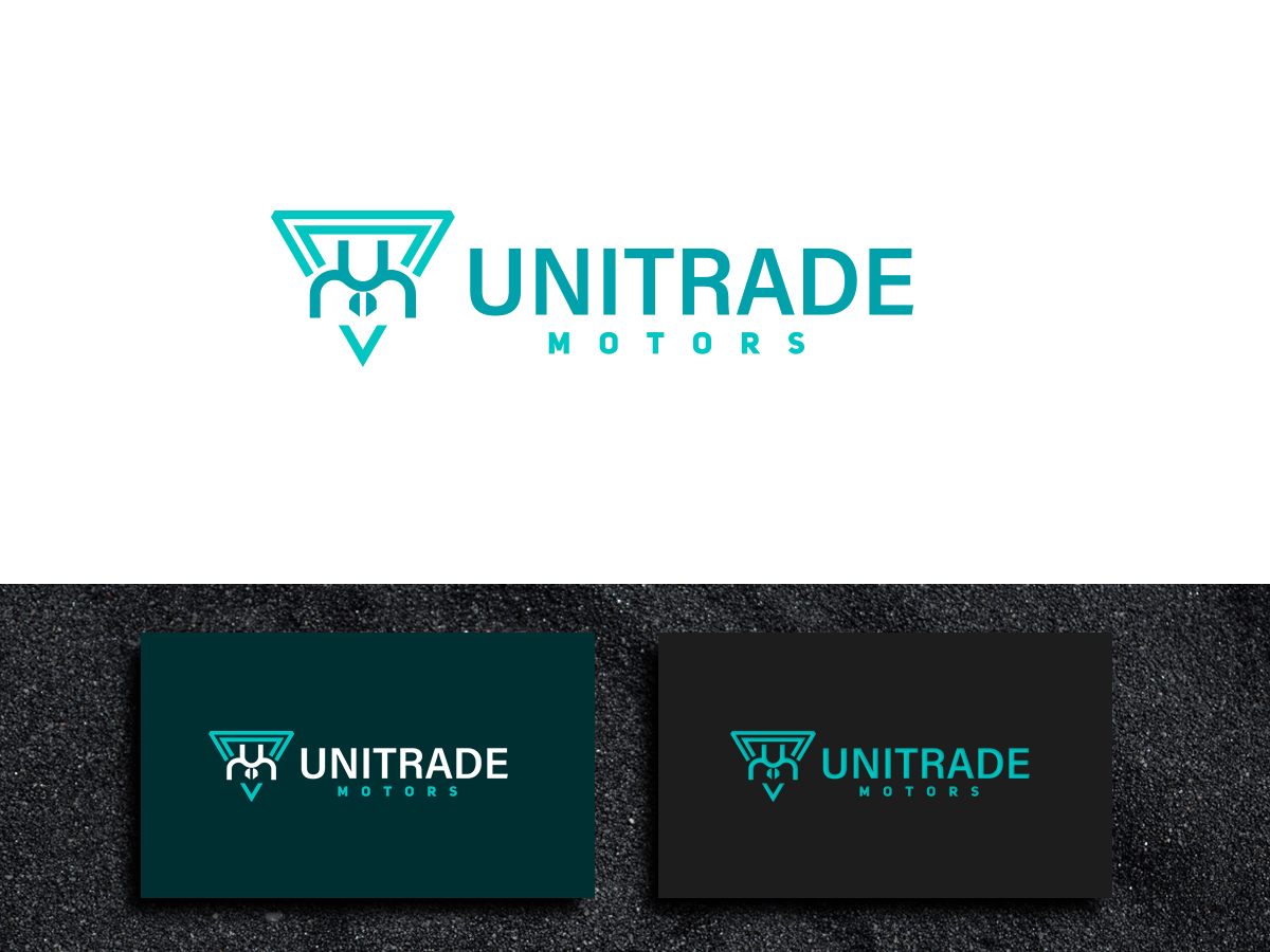 Logo Design by ArtSamurai for this project | Design #24249074
