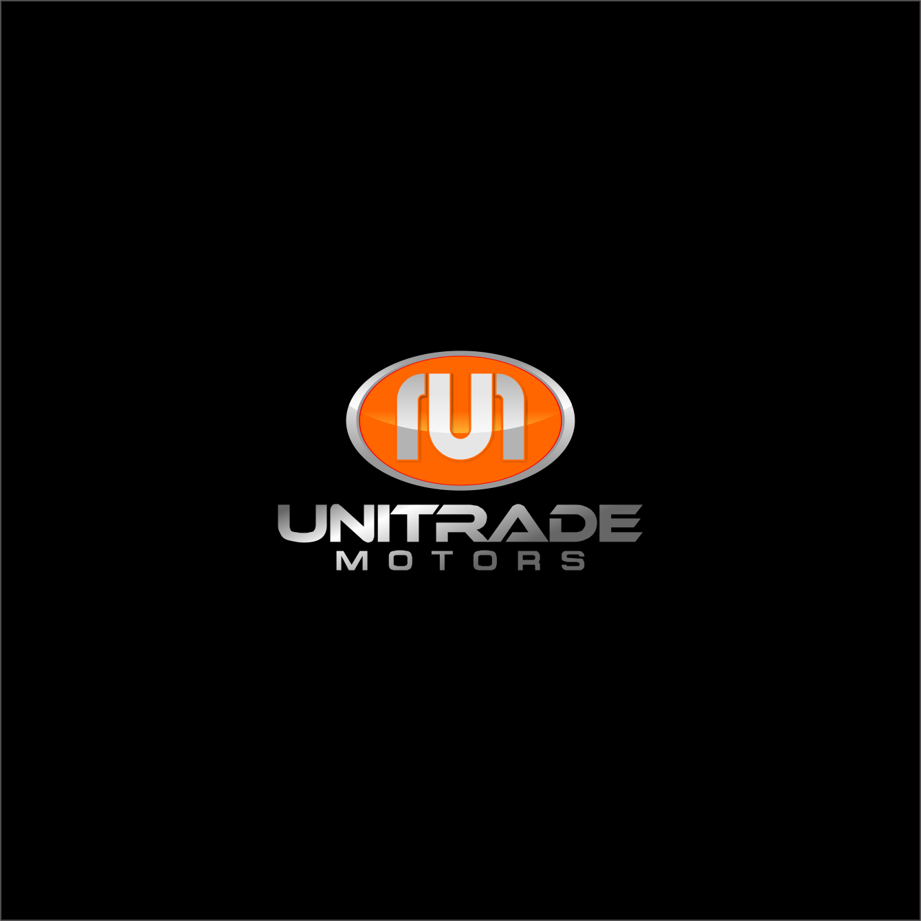 Logo Design by Arham Hidayat for this project | Design #24272524