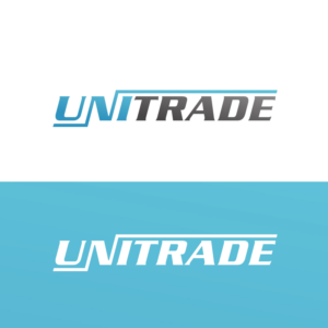 Logo Design by aneesh vs for this project | Design: #24296033