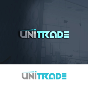 Logo Design by aneesh vs for this project | Design: #24296195