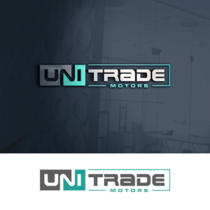 Logo Design by aneesh vs for this project | Design: #24296366