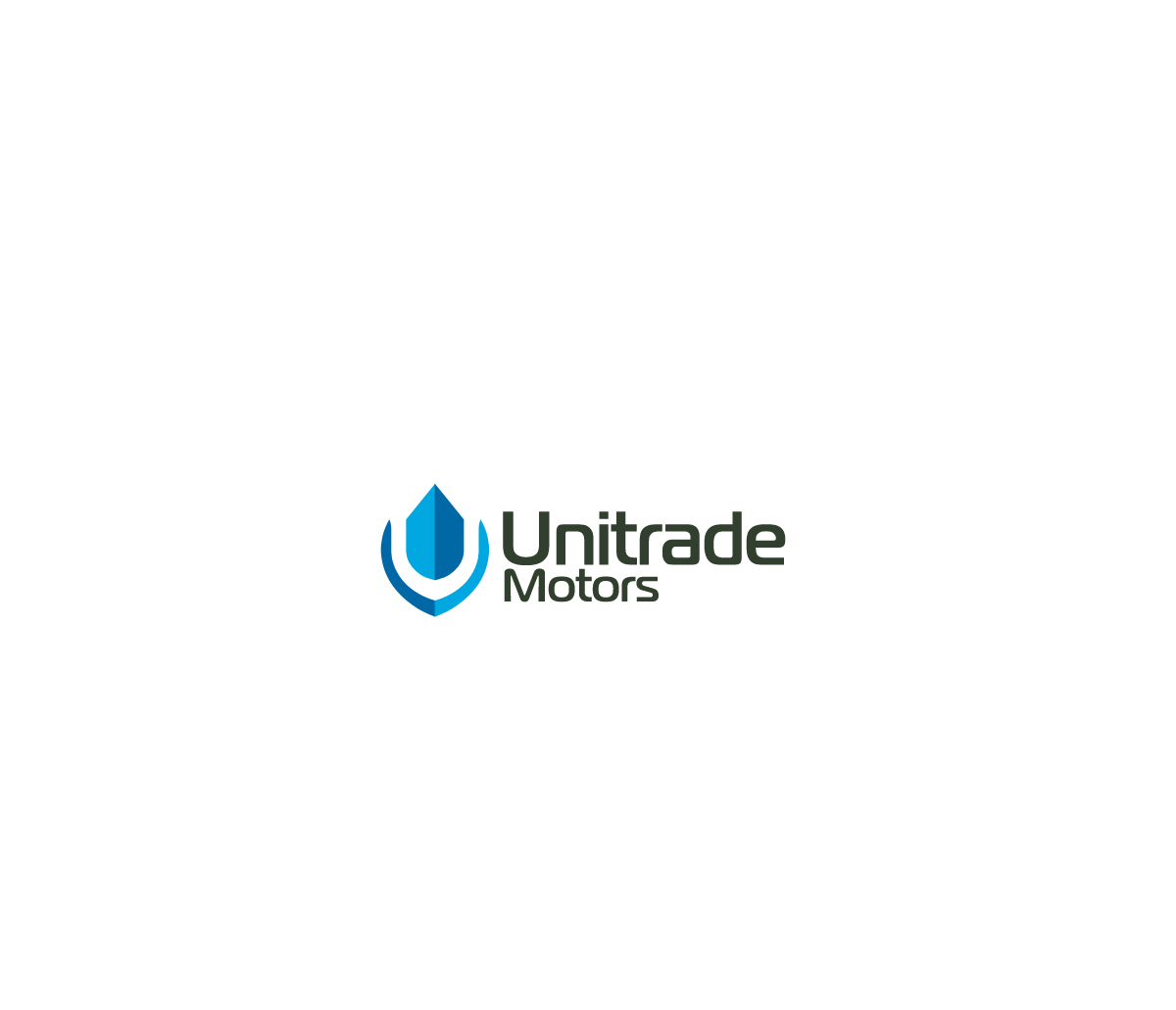 Logo Design by logo_s for this project | Design #24243012
