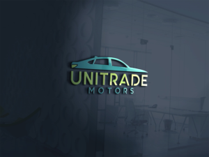 Logo Design by Deziners Zone for this project | Design: #24252032