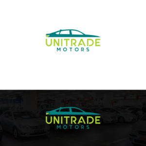 Logo Design by Deziners Zone for this project | Design: #24252034