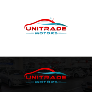 Logo Design by Deziners Zone for this project | Design: #24252035