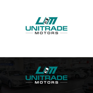 Logo Design by Deziners Zone for this project | Design: #24252037