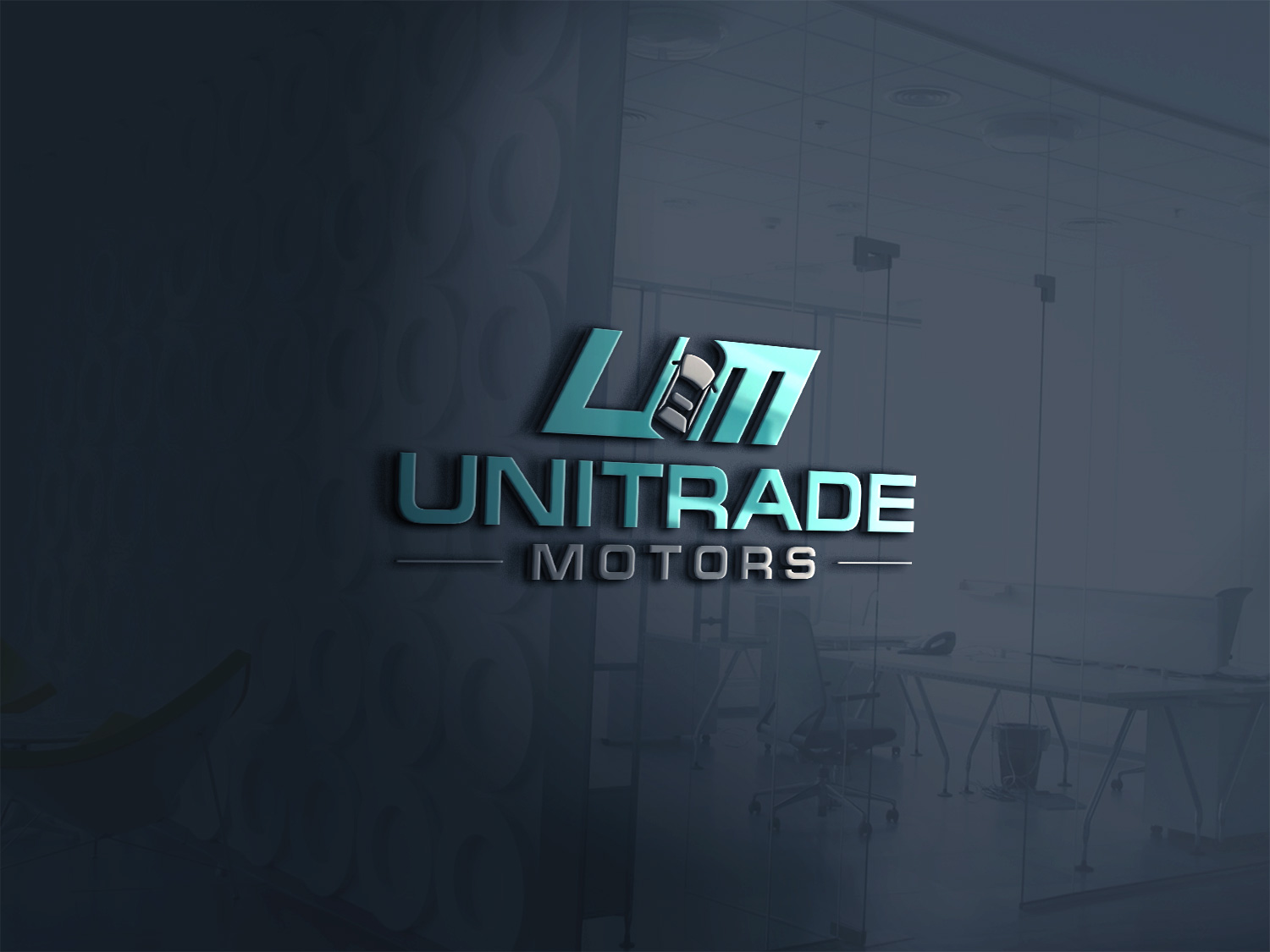 Logo Design by Deziners Zone for this project | Design #24252045