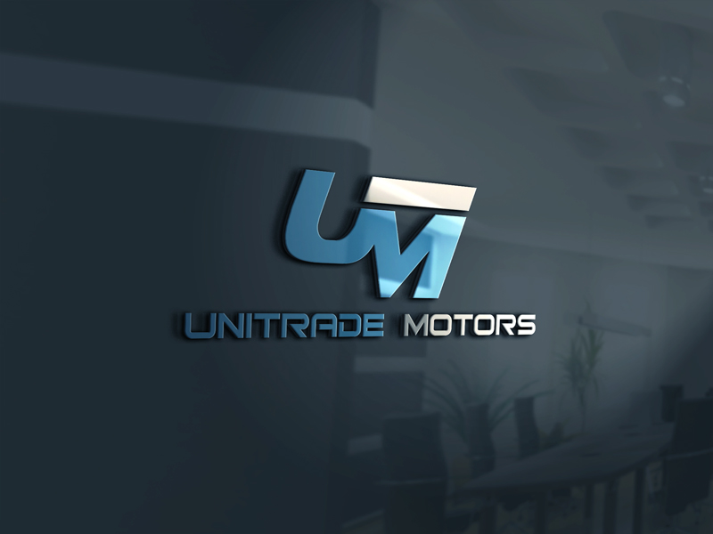Logo Design by DesignTM for this project | Design #24244760