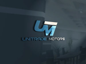 Logo Design by DesignTM for this project | Design: #24244760
