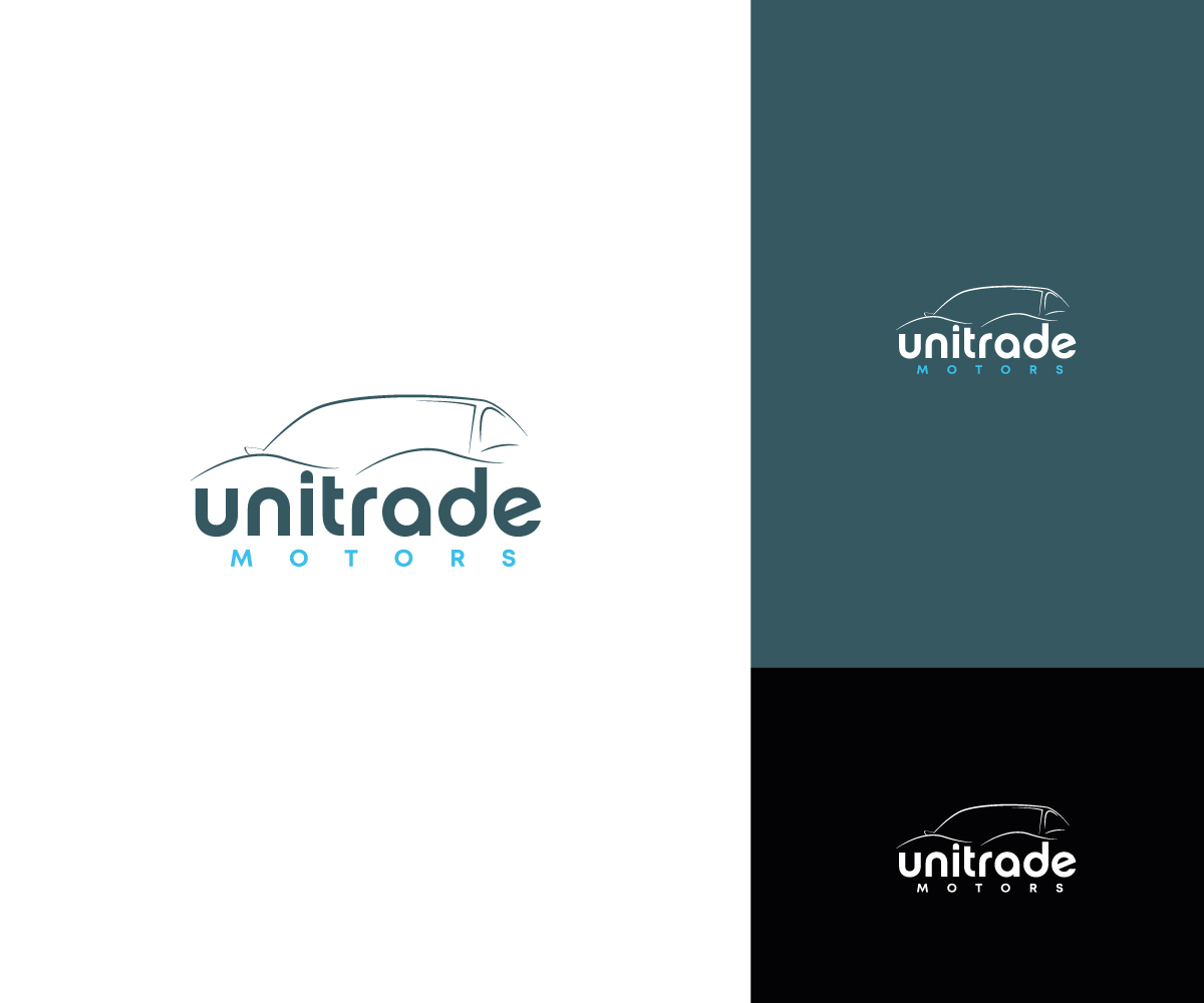 Design de Logo par Artknyte pour ce projet | Design #24242082