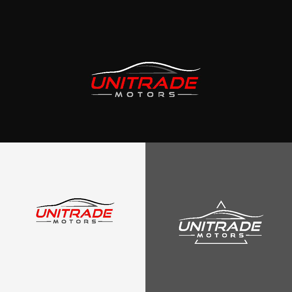 Logo Design by AL-BARAKAH for this project | Design #24242324