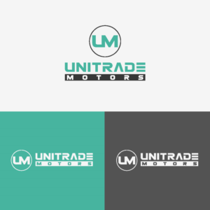 Logo Design by AL-BARAKAH for this project | Design: #24242483