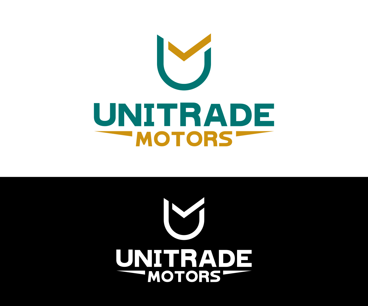 Logo Design by DreamzINSIDE for this project | Design #24275848