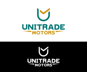 Logo Design by DreamzINSIDE for this project | Design: #24275848