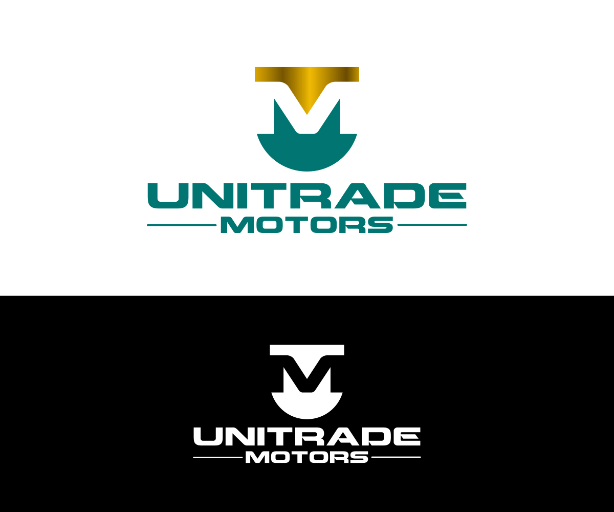 Logo Design by DreamzINSIDE for this project | Design #24275849