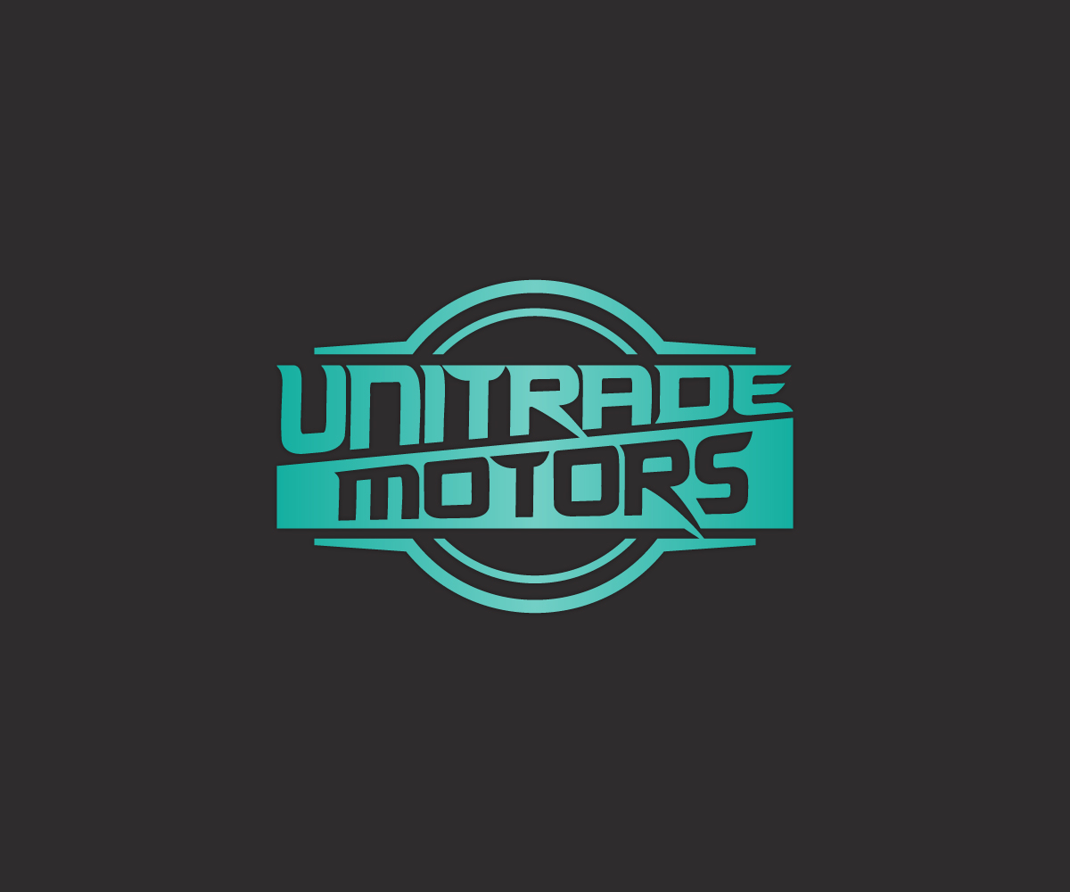 Logo Design by taufik_alrahman for this project | Design #24249164