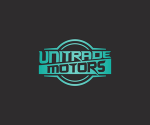 Logo Design by taufik_alrahman for this project | Design: #24249164