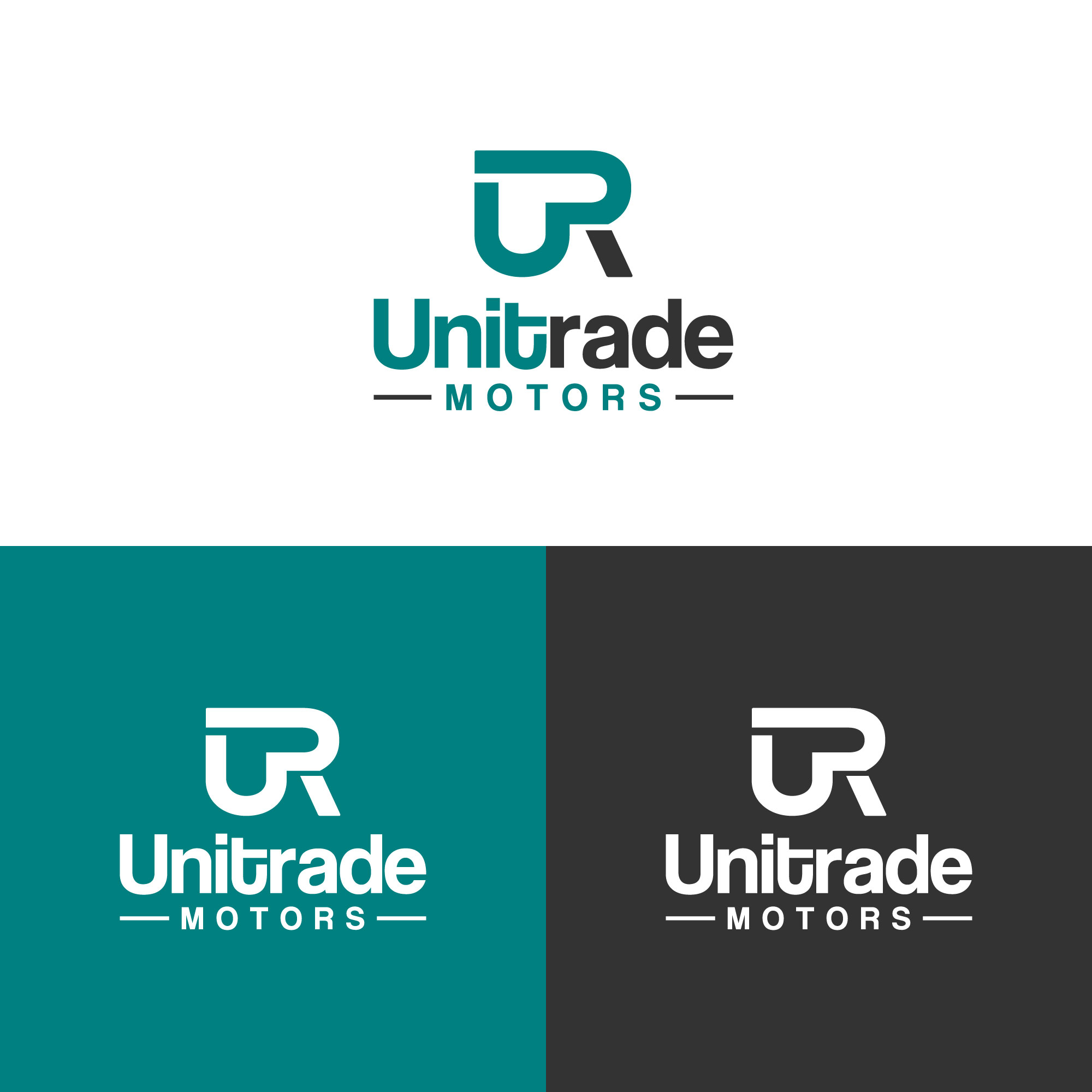 Logo Design by kaushal 05 for this project | Design #24285813