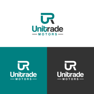 Logo Design by kaushal 05 for this project | Design #24285813