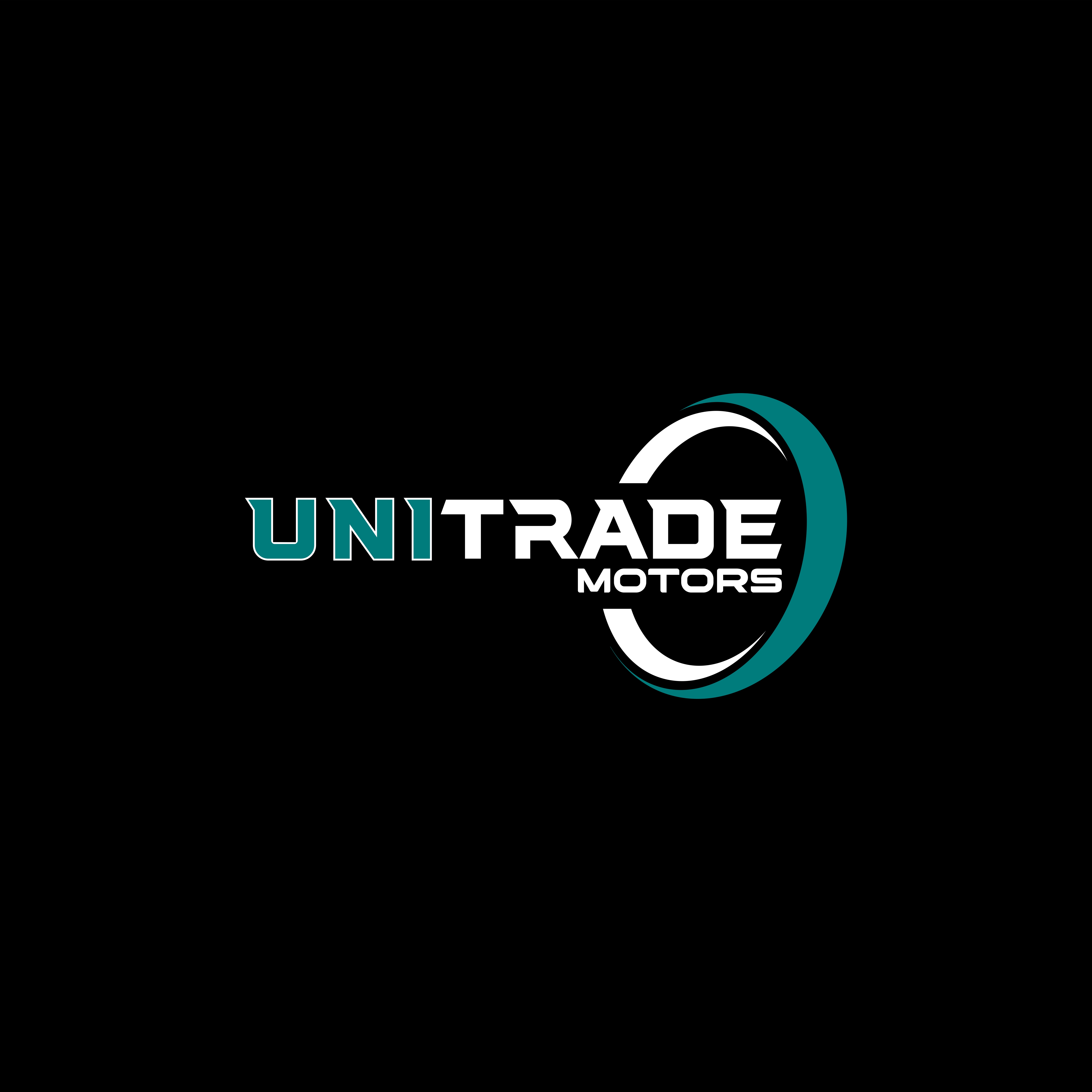 Logo Design by SHOFYMySQL for this project | Design: #24304988