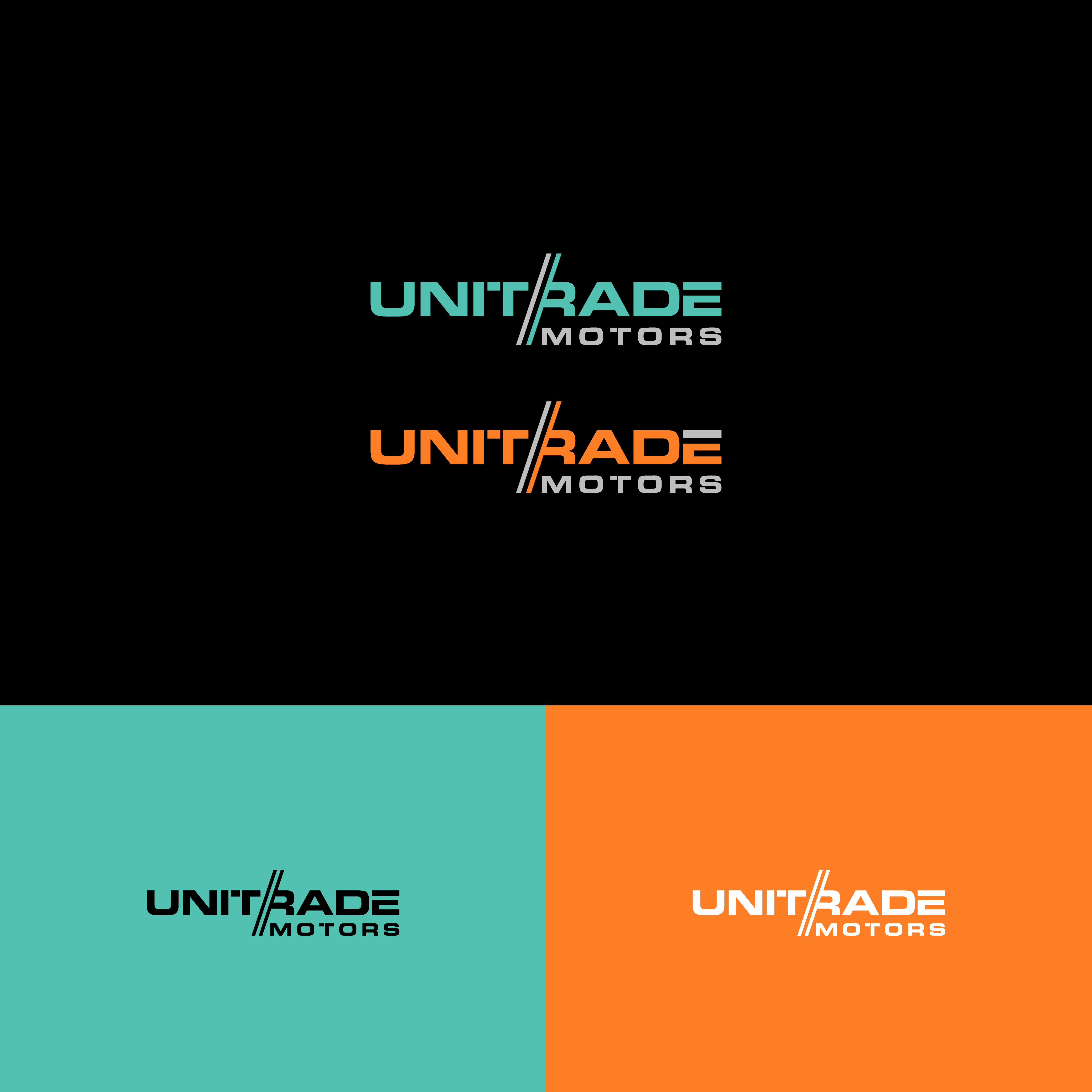 Logo Design by aam cld for this project | Design #24253479