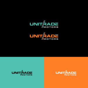 Logo Design by aam cld for this project | Design: #24253479