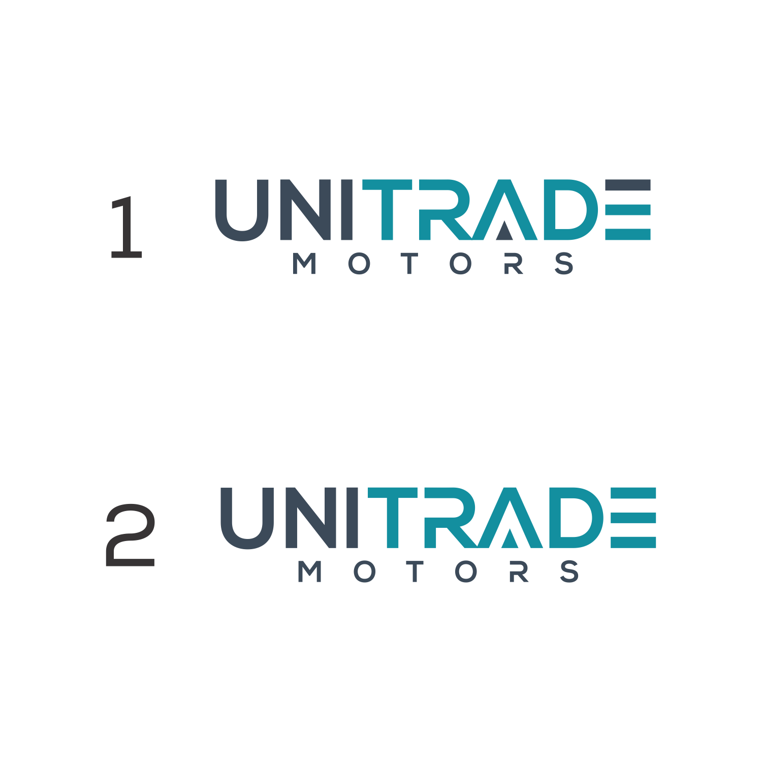 Logo Design by shelot for this project | Design #24282835