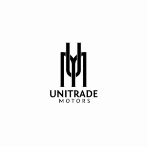 Logo Design by kallam_arrahman for this project | Design: #24270923