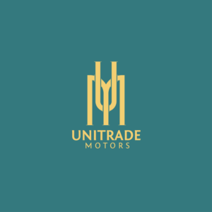 Logo Design by kallam_arrahman for this project | Design: #24270931