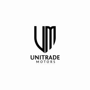 Logo Design by kallam_arrahman for this project | Design: #24270937