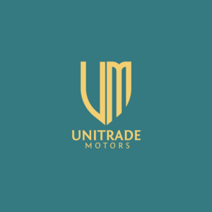 Logo Design by kallam_arrahman for this project | Design: #24270948