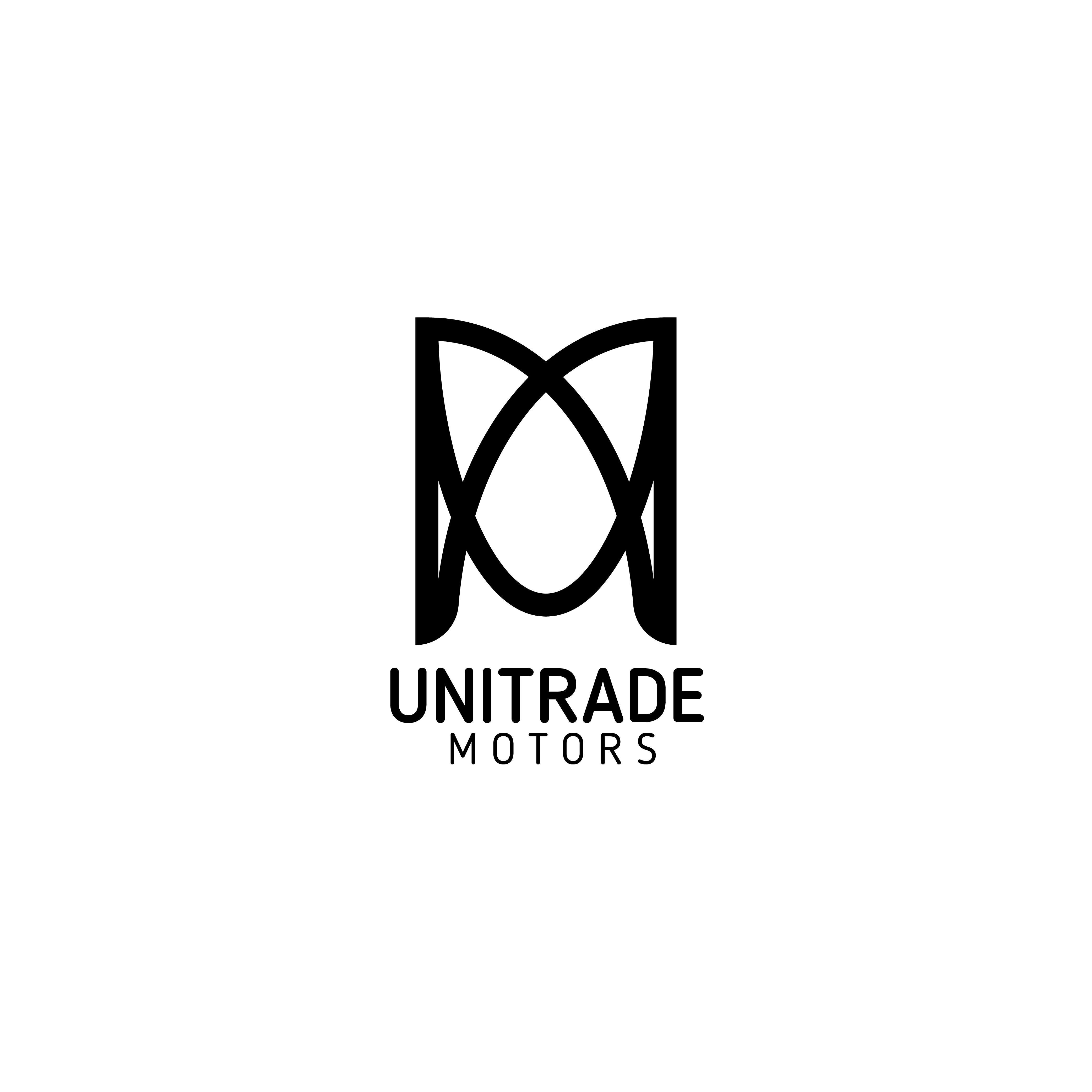 Logo Design by kallam_arrahman for this project | Design #24270957