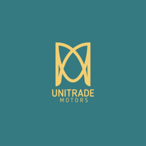 Logo Design by kallam_arrahman for this project | Design: #24270964
