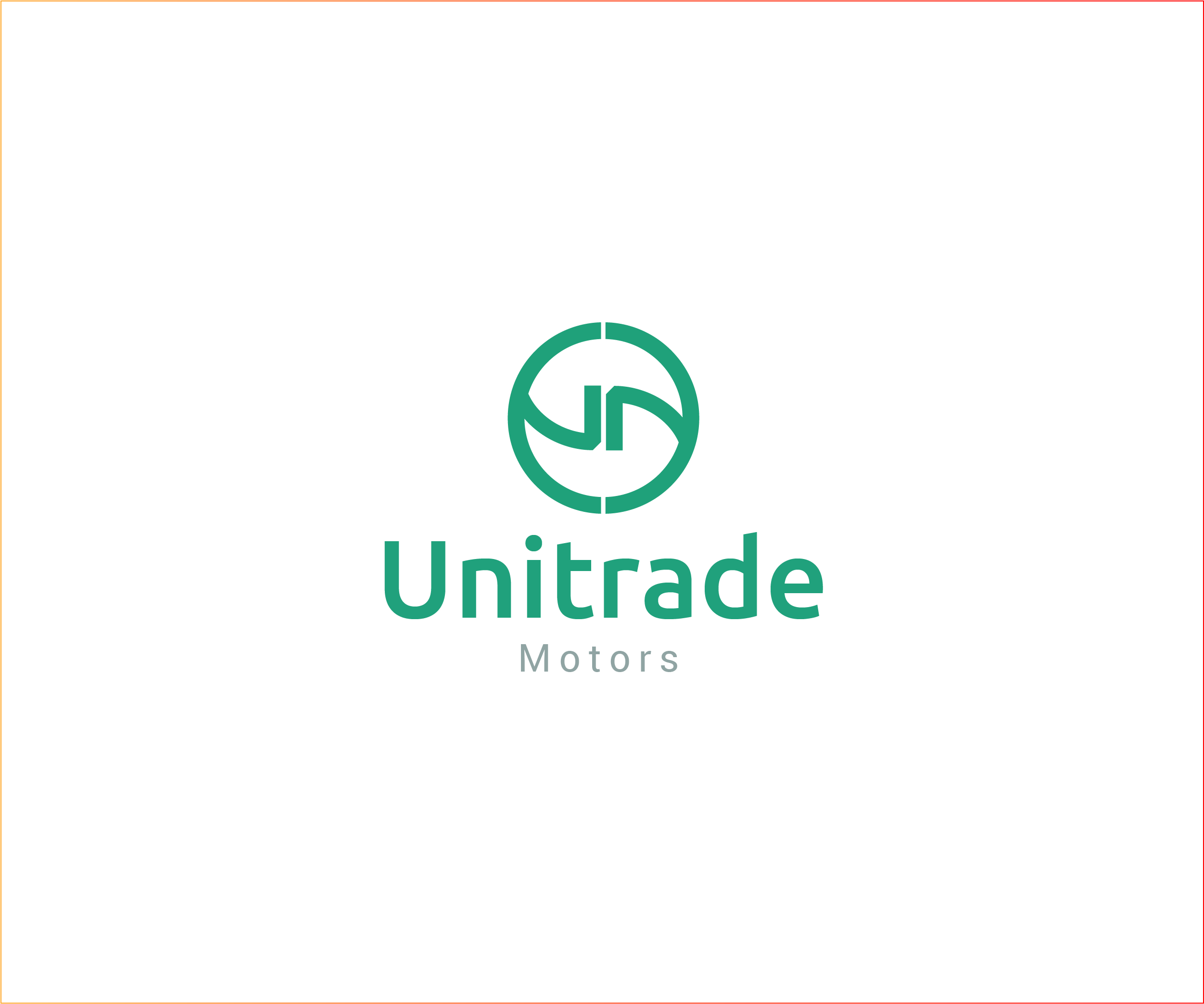 Logo Design by FusionCrafts for this project | Design #24280311