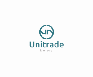Logo Design by FusionCrafts