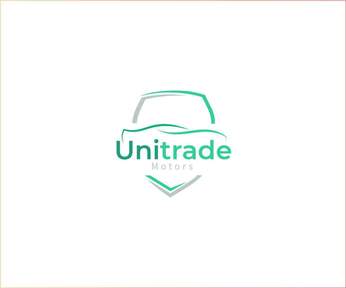 Logo Design by FusionCrafts for this project | Design #24283186