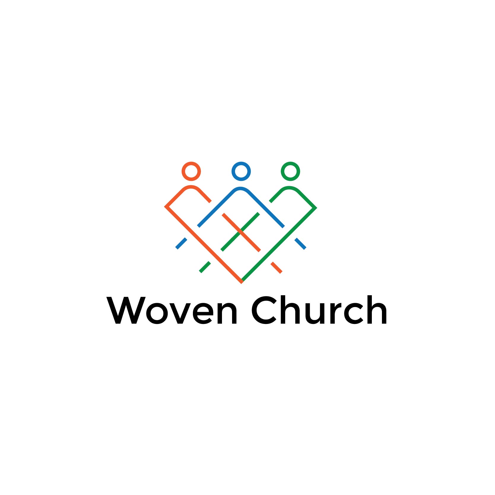 Logo Design by Jaydevb for this project | Design #24296908