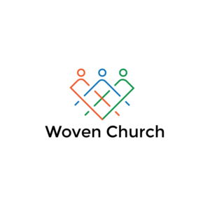 Logo Design by Jaydevb for this project | Design #24296908