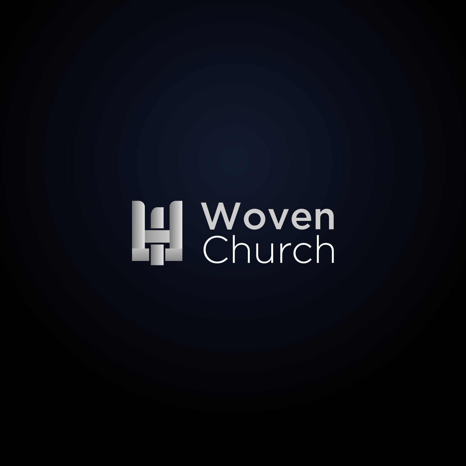 Logo Design by TUCALU for this project | Design #24275018