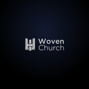Design de Logo par TUCALU pour ce projet | Design : #24275018