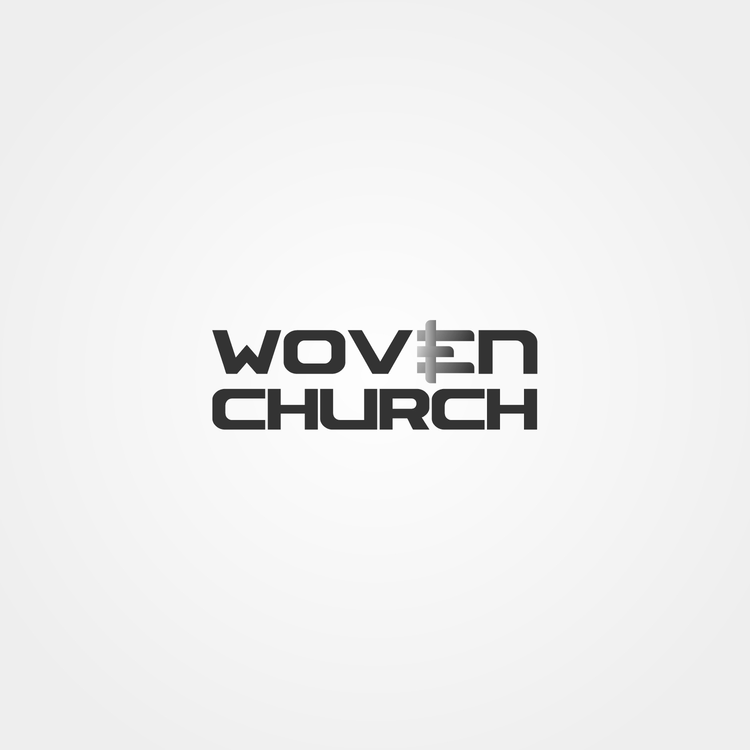 Logo Design by TUCALU for this project | Design #24275037