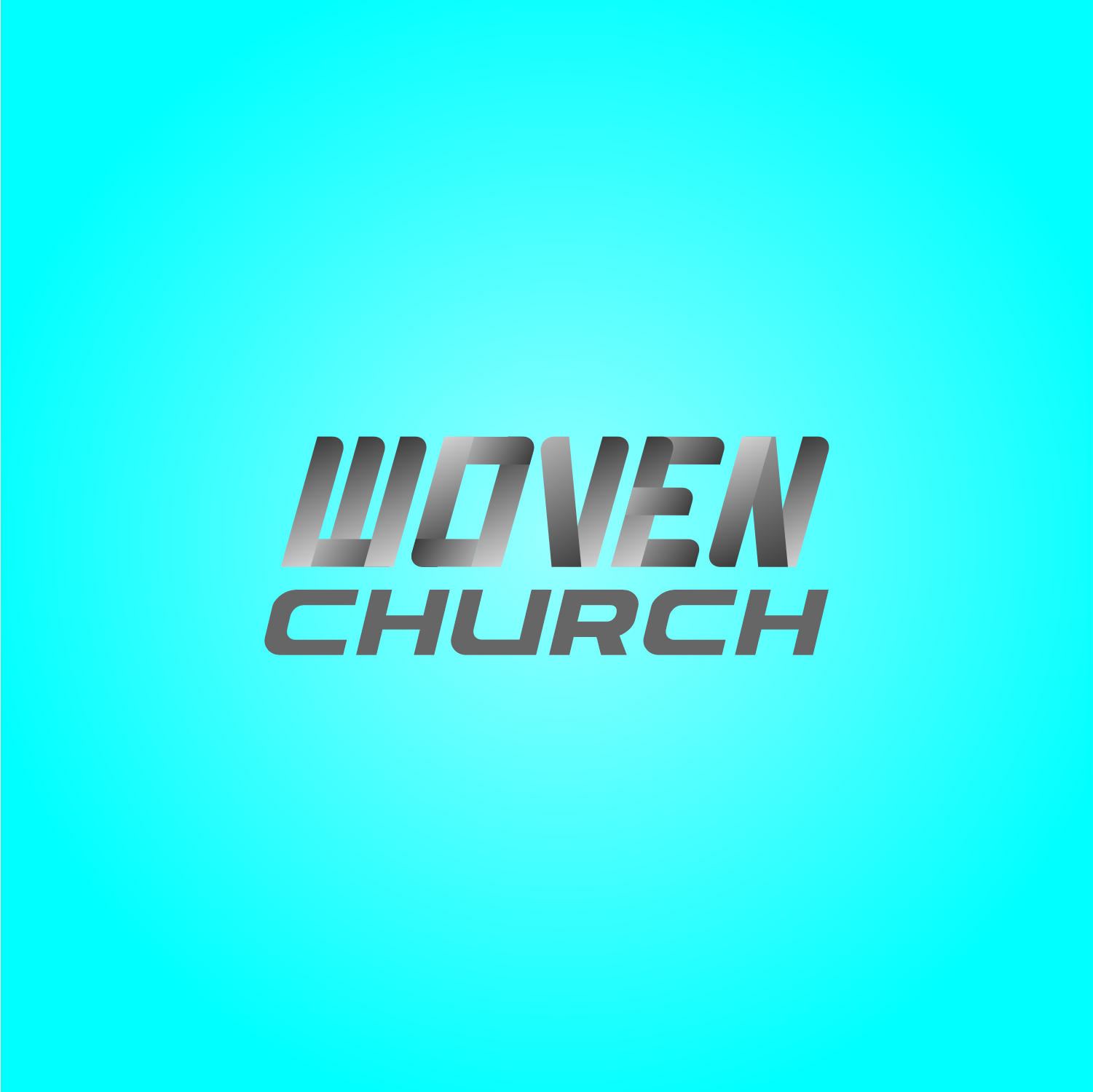 Logo Design by TUCALU for this project | Design #24275065