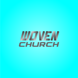 Logo Design by TUCALU for this project | Design: #24275065