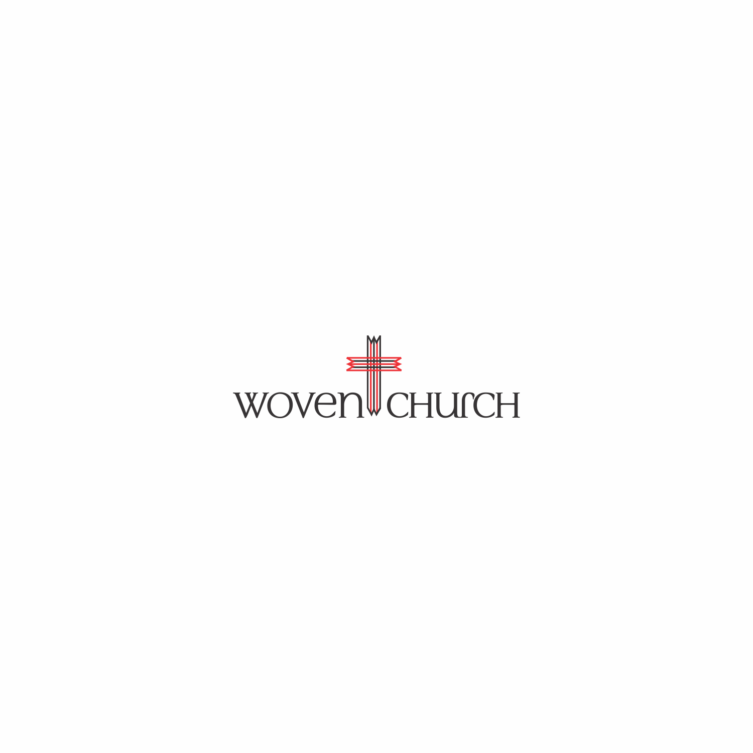 Logo Design by Varughese.A.T for this project | Design #24258448