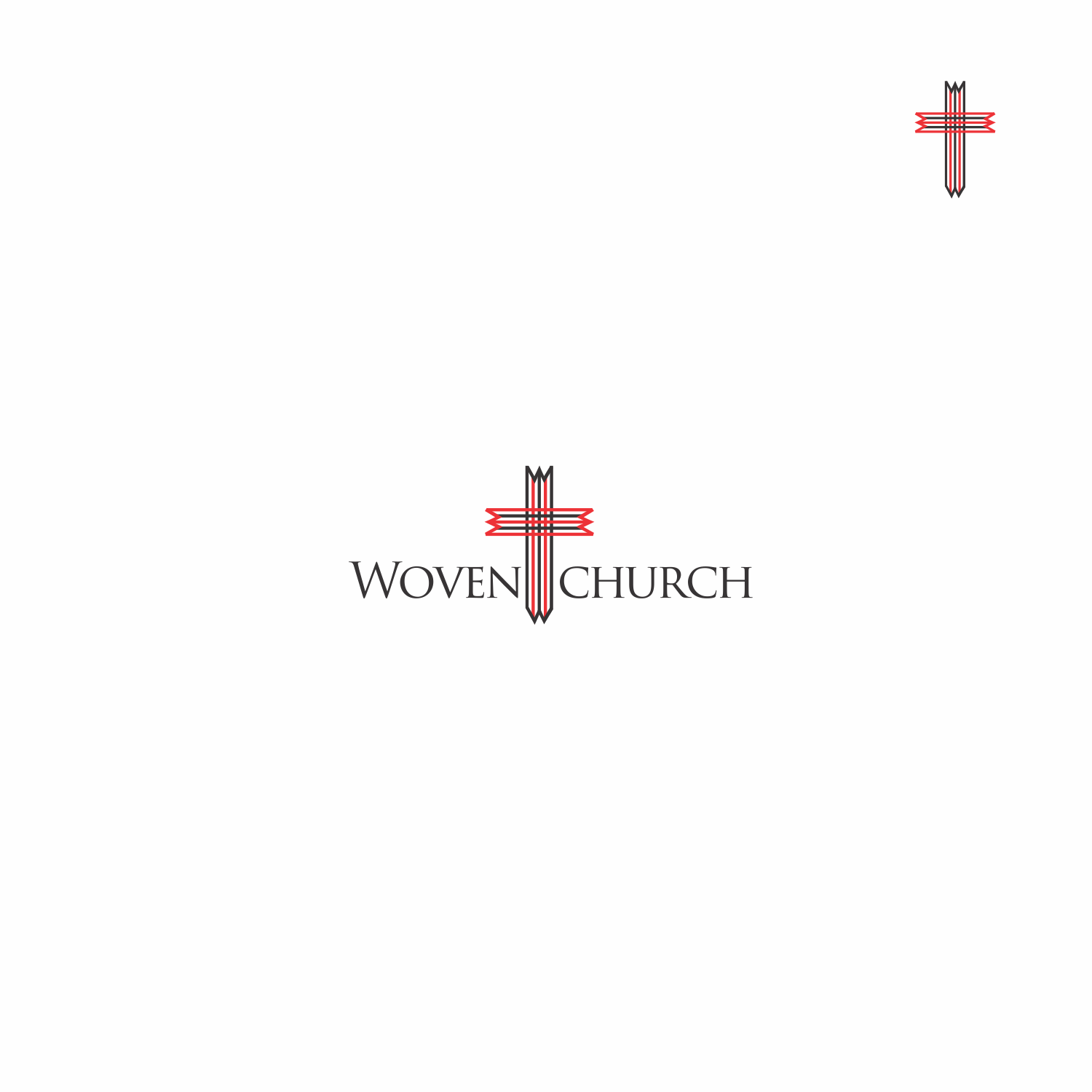 Logo Design by Varughese.A.T for this project | Design #24295568